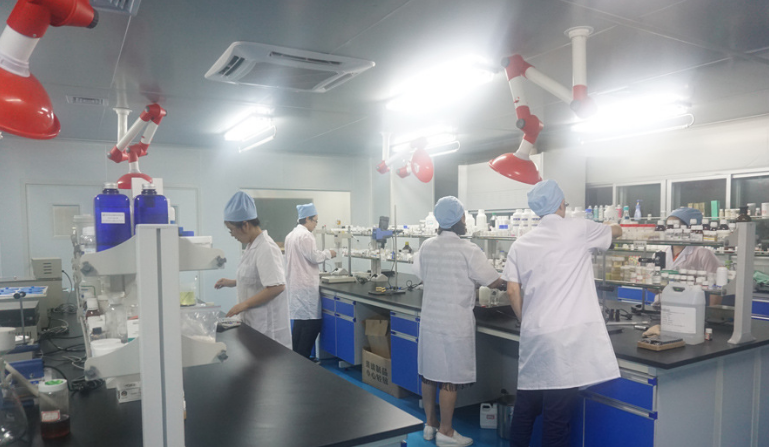 霜冷 | 暮秋送去迎寒冬,霜降来时寒意浓!