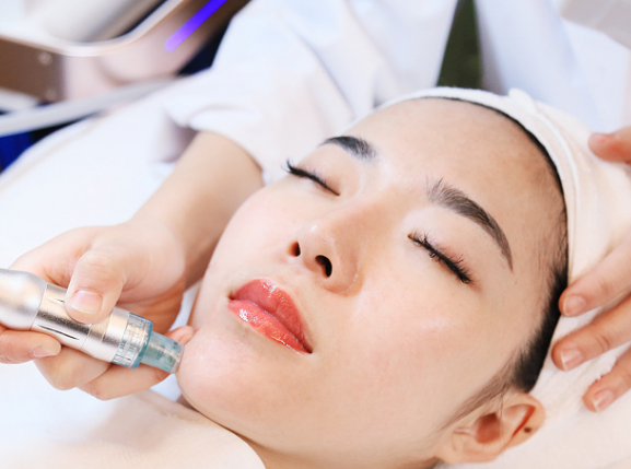 中养科技集团:洁面乳如何使用效果最好?