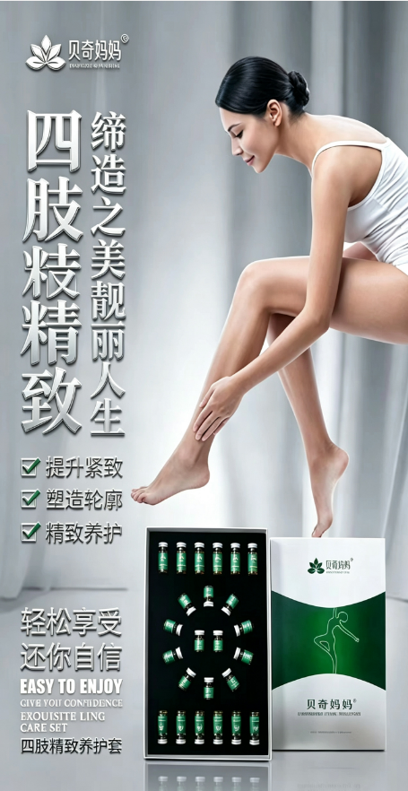 明泉化妆品工厂:秋季护肤心得,顺应天时,因地制宜 !