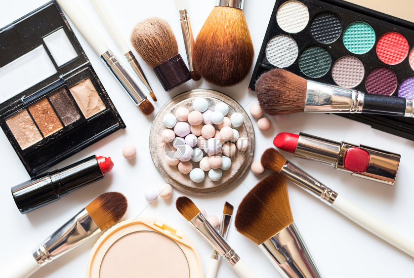 《化妆品禁用原料目录》公布，新增17种禁用原料！