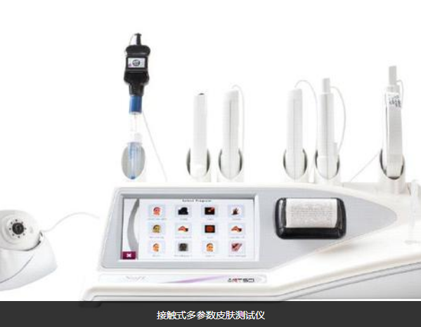广州博今生物化妆品代加工告诉你:为什么安瓶精华这么火?究竟安瓶有什么效果?